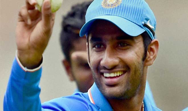Team India के ये 5 खिलाड़ी जो International Cricket खेलने के नहीं थे लायक, मौका देकर की सबसे बड़ी गलती!