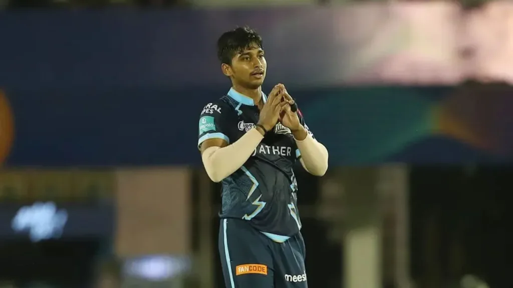 Ipl 2022, Gtvsrr: राजस्थान रॉयल्स के खिलाफ कांटेदार टक्कर में क्या Gujarat Titans की प्लेइंग Xi में होगा कोई बदलाव?