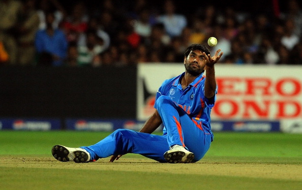 Cricket