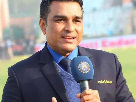Team India