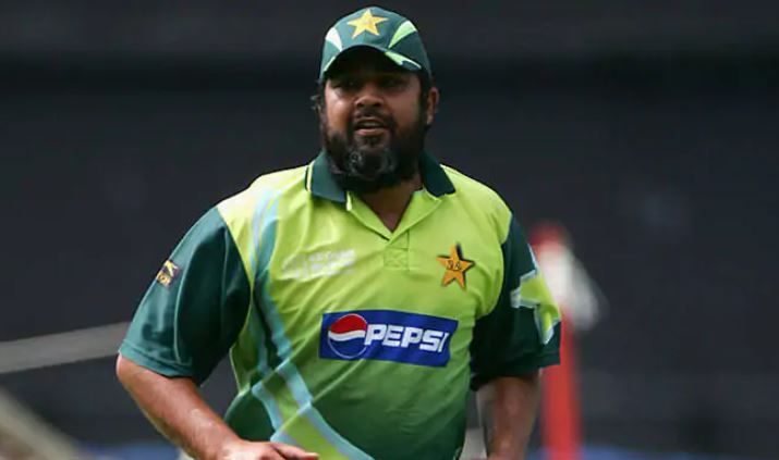 Cricket