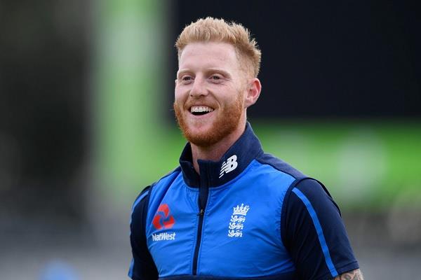 Cricketers
