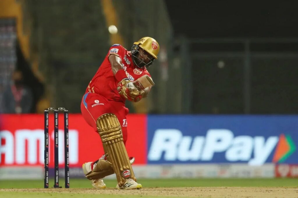Ipl 2022
