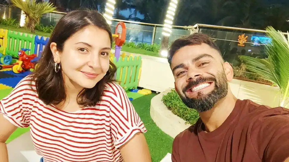आईपीएल 2022 में शिमरोन हेटमायर की पत्नी पर किये गये कमेंट के चलते गावस्कर को झेलना पड़ा फैंस का गुस्सा
