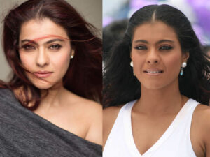  ये हैं Bollywood की 7 ऐसी अभिनेत्रियाँ जिन्होंने गोरा लगने के लिए करवाया स्कीन व्हाइटनिंग ट्रीटमेंट, आप भी जानें इनके नाम 