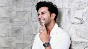 Bollywood के ये साइड अभिनेता नहीं हैं किसी भी मामले में हीरो से कम, आप भी देखें यह लिस्ट 2 Bollywood के ये साइड अभिनेता नहीं हैं किसी भी मामले में हिरो से कम, आप भी देखें यह लिस्ट