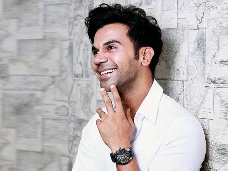 Bollywood के ये साइड अभिनेता नहीं हैं किसी भी मामले में हीरो से कम