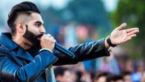 यह हैं Punjab Industry के ऐसे 5 सिंगर्स जो शोहरत मिलने से पहले किया करते थे, यह काम
