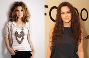 जानें उन (Bollywood) स्टार्स के बारे में जो लगते हैं, एक दूसरे की कार्बन कॉपी