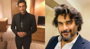 Cannes Film Festival 2022 में इन सितारो ने की शिरकत, बढ़ाया देश का सम्मान