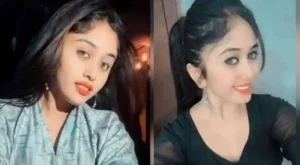 South Tv एक्ट्रेस की अस्पताल में हुई मौत, हैरान कर देगी की मौत वजह