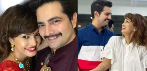 Karan Mehra