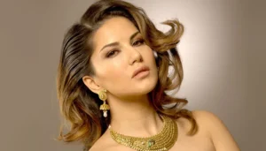 Sunny Leone मना रही हैं अपना 41वां जन्मदिन, इस मौके पर लॉन्च की यह वेबसाईट