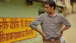 Panchayat 2