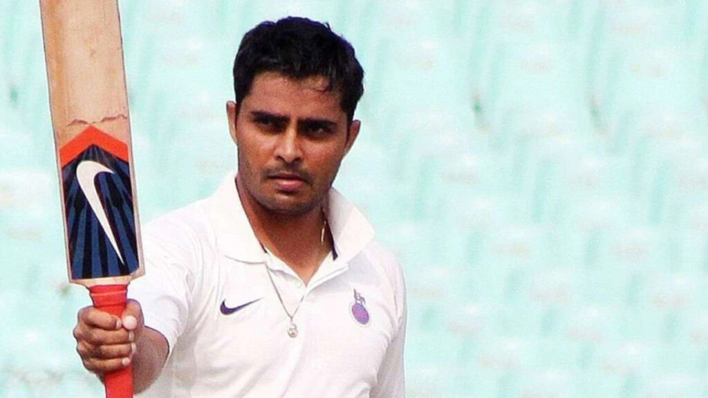 Indian Cricket