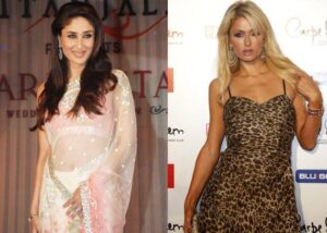 जानें उन (Bollywood) स्टार्स के बारे में जो लगते हैं, एक दूसरे की कार्बन कॉपी