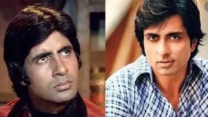 जानें उन (Bollywood) स्टार्स के बारे में जो लगते हैं, एक दूसरे की कार्बन कॉपी