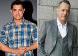 जानें उन (Bollywood) स्टार्स के बारे में जो लगते हैं, एक दूसरे की कार्बन कॉपी