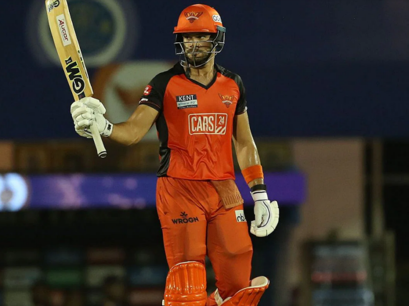 Ipl 2022