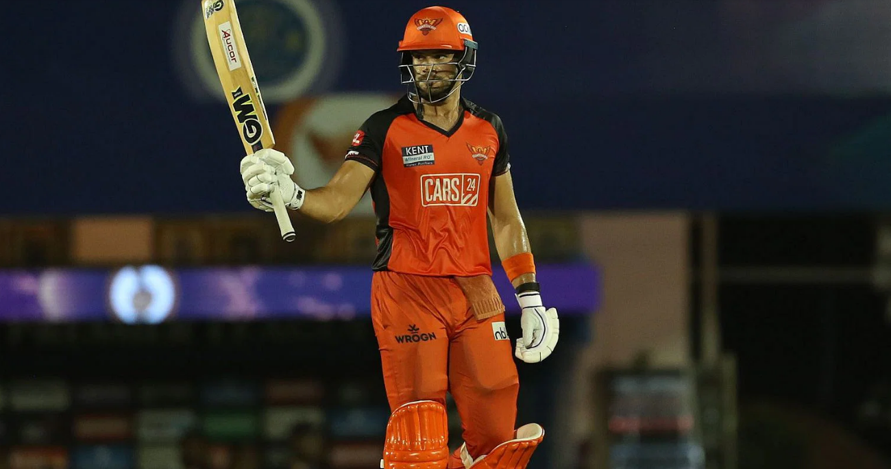 Ipl 2022