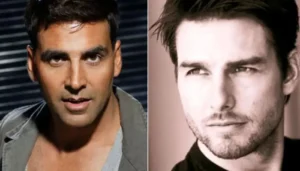 जानें उन (Bollywood) स्टार्स के बारे में जो लगते हैं, एक दूसरे की कार्बन कॉपी