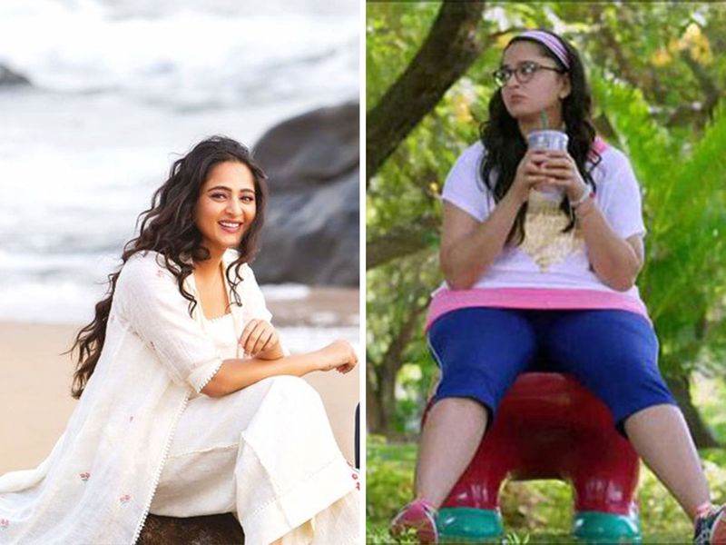 प्रियंका चोपड़ा से लेकर कृति सेनन तक जब फिल्मों के लिए इन एक्ट्रेस किया गजब का बॉडी ट्रांसफॉर्मेशन