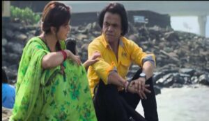 Rajpal Yadav अपनी इस फिल्म में बने किन्नर, साथ में बिग बॉस विनर रूबीना दिलैक देगी दिखाई