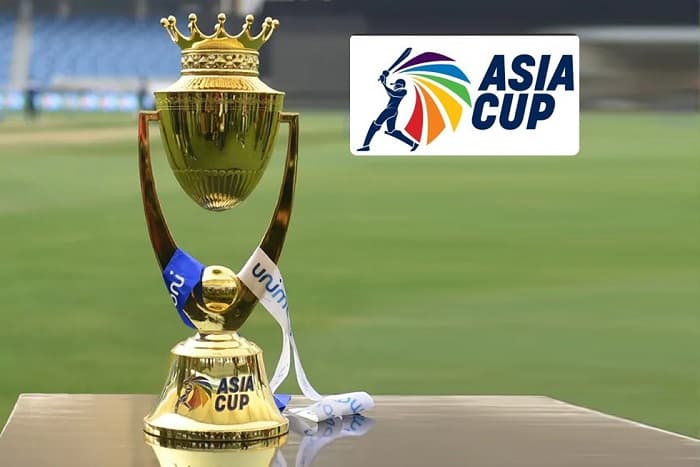 Asia Cup 2022 की तारीखों में हो सकता है बड़ा फेरबदल