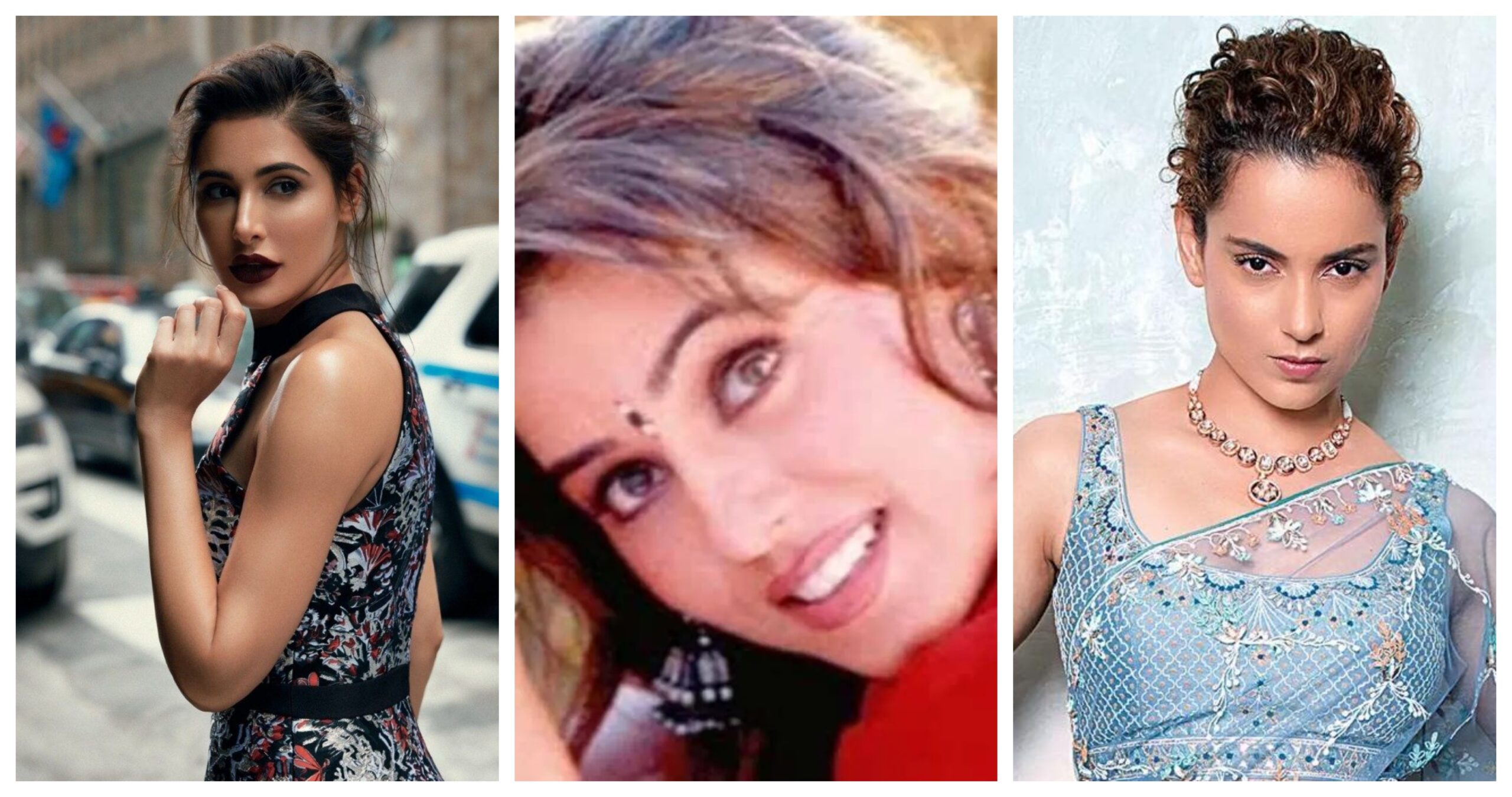 Bollywood की इन 5 अभिनेत्रियों ने फिल्म इंडस्ट्री के काले सच को किया उजागर, इस लिस्ट में शामिल हैं कंगना रनौत का नाम भी