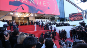 Cannes Film Festival 2022 में इन सितारो ने की शिरकत, बढ़ाया देश का सम्मान