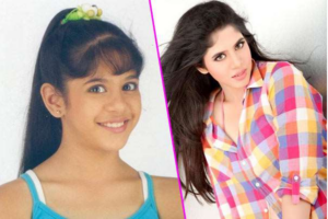 Tv Industry की ऐसी 9 Child Artist जो बड़े होने पर बदल गई पूरी तरह, पहचान पाना हैं काफी मुश्किल 