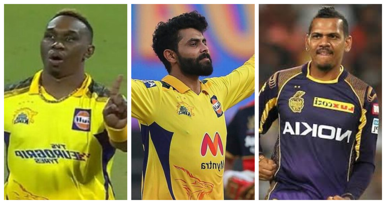 Ipl Stats: आईपीएल इतिहास में 1000 रन और 100 विकेट का डबल बनाने वाले टॉप आलराउंडर्स