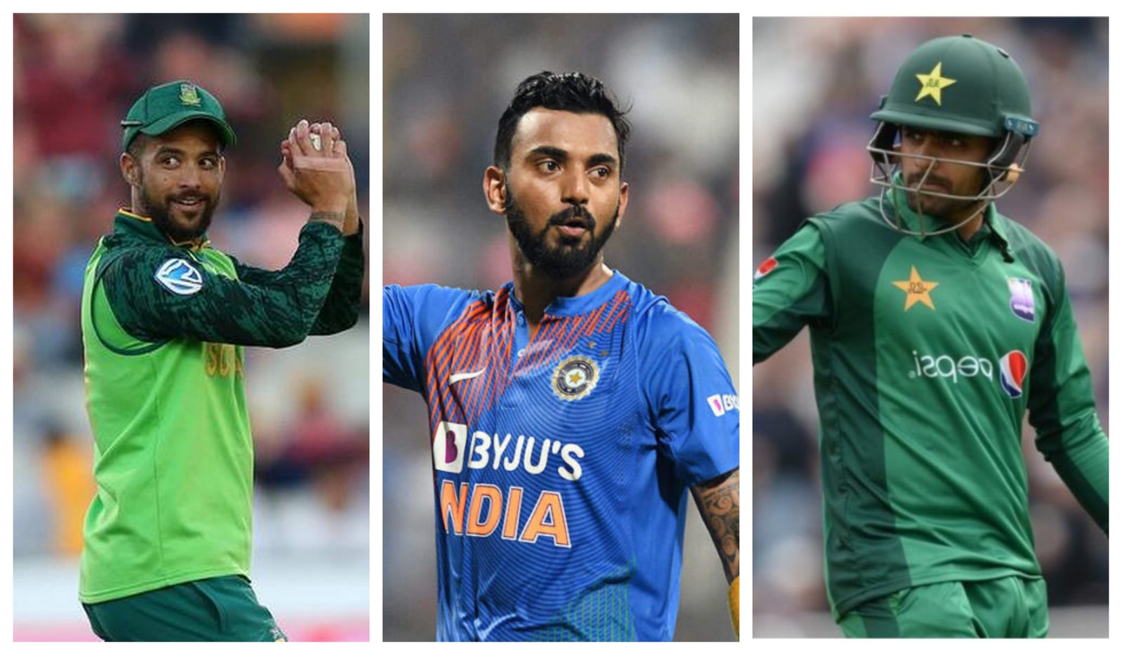 क्रिस गेल और आंद्रे रसेल नहीं टी20 क्रिकेट में बैटिंग एवरेज के मामले में सबसे आगे है ये पांच प्लेयर्स, एशियन खिलाडियों का है दबदबा