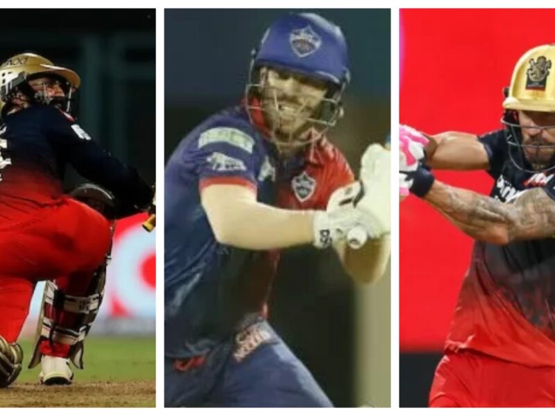 Ipl 2022 में सबसे ज्यादा उम्र के साथ शानदार प्रदर्शन करने वाली &Quot;ओल्ड&Quot; प्लेइंग Xi
