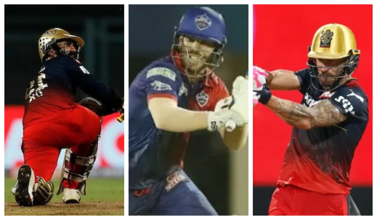 Ipl 2022 में सबसे ज्यादा उम्र के साथ शानदार प्रदर्शन करने वाली &Quot;ओल्ड&Quot; प्लेइंग Xi