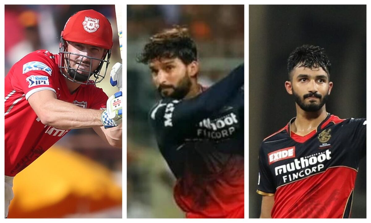 आईपीएल इतिहास के शतक लगाने वाले सबसे युवा बल्लेबाज़, लिस्ट में चार भारतीय खिलाडी शामिल
