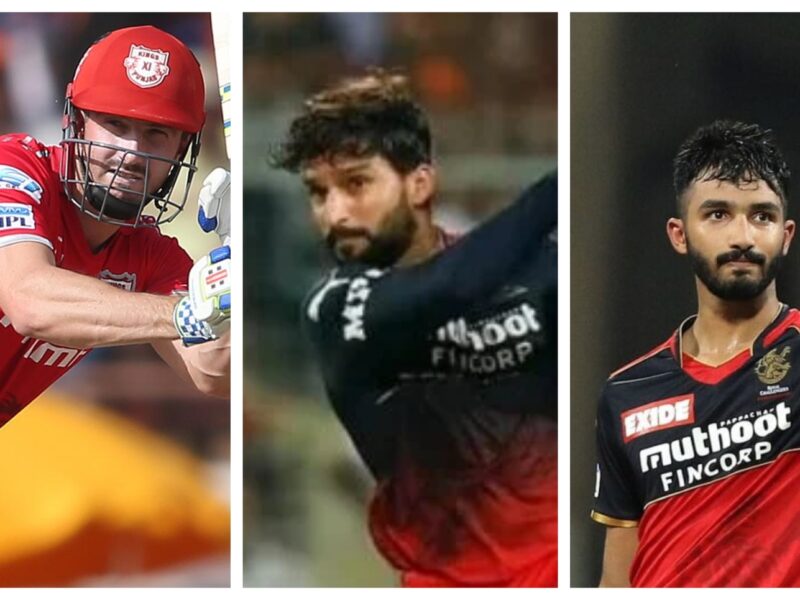आईपीएल इतिहास के शतक लगाने वाले सबसे युवा बल्लेबाज़, लिस्ट में चार भारतीय खिलाडी शामिल