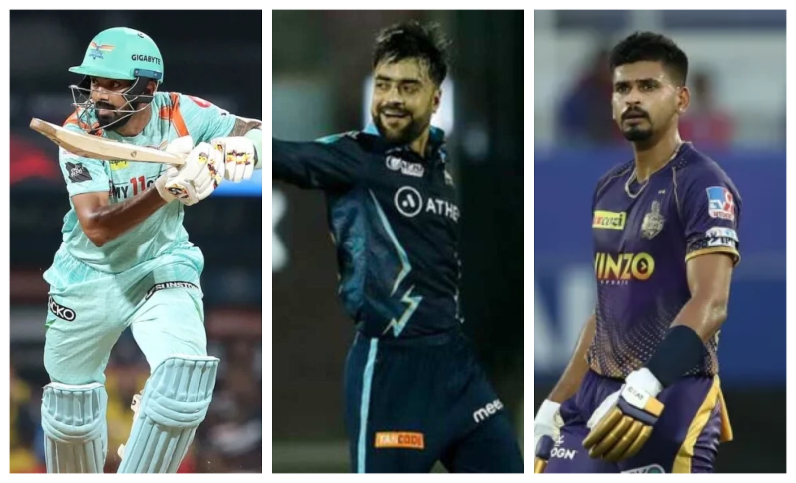 Ipl 2022 में टीम को जीत दिलवाने वाले खिलाडी बन गये अब टीम की कमज़ोर कड़ी