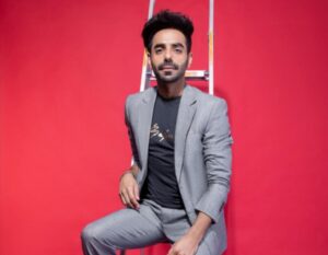 Bollywood के ये साइड अभिनेता नहीं हैं किसी भी मामले में हिरो से कम, आप भी देखें यह लिस्ट 