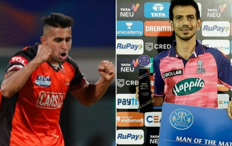Ipl 2022 में इन 5 खिलाड़ियों ने चटकाए सबसे ज्यादा विकेट, लिस्ट में एक 22 साल का खिलाड़ी भी शामिल