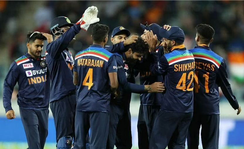 Ipl 2022