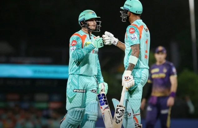 Ipl