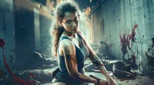 Kangana Ranaut नहीं चाहती किसी भी बॉलीवुड सेलेब्स को अपने घर बुलाना, घर नहीं बुलाने की बताई वजह