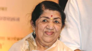 Lata Mangeshkar की जान लेने के लिए रचा गया था जाल, शो में खोले जाएगें और कई राज भी