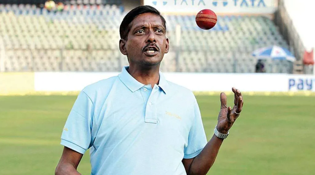 ये 10 होनहार Indian Cricketers जो अंतरराष्ट्रीय क्रिकेट में अपनी क्षमता दिखाने में हुए फेल, लिस्ट में इन खिलाड़ियों का नाम शामिल 2 ये 10 होनहार Indian Cricketers जो अंतरराष्ट्रीय क्रिकेट में अपनी क्षमता दिखाने में हुए फेल