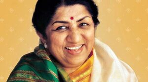 Lata Mangeshkar की जान लेने के लिए रचा गया था जाल, शो में खोले जाएगें और कई राज भी
