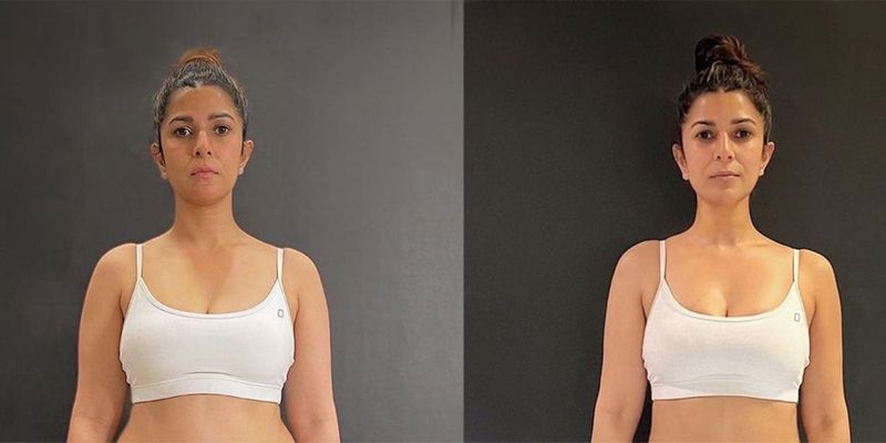 प्रियंका चोपड़ा से लेकर कृति सेनन तक जब फिल्मों के लिए इन एक्ट्रेस किया गजब का बॉडी ट्रांसफॉर्मेशन