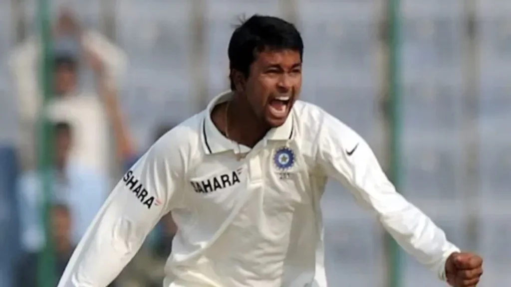 ये 10 होनहार Indian Cricketers जो अंतरराष्ट्रीय क्रिकेट में अपनी क्षमता दिखाने में हुए फेल, लिस्ट में इन खिलाड़ियों का नाम शामिल 2 ये 10 होनहार Indian Cricketers जो अंतरराष्ट्रीय क्रिकेट में अपनी क्षमता दिखाने में हुए फेल
