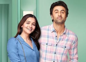 Coffee With Karan में नज़र आएगे एक साथ यह सितारे