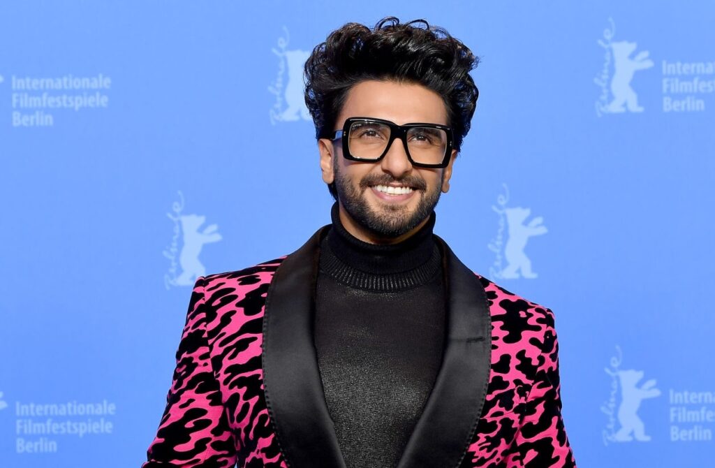 Bollywood